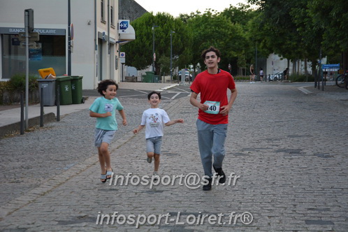 Ingreennes 2025/INGRE2025_06699.JPG